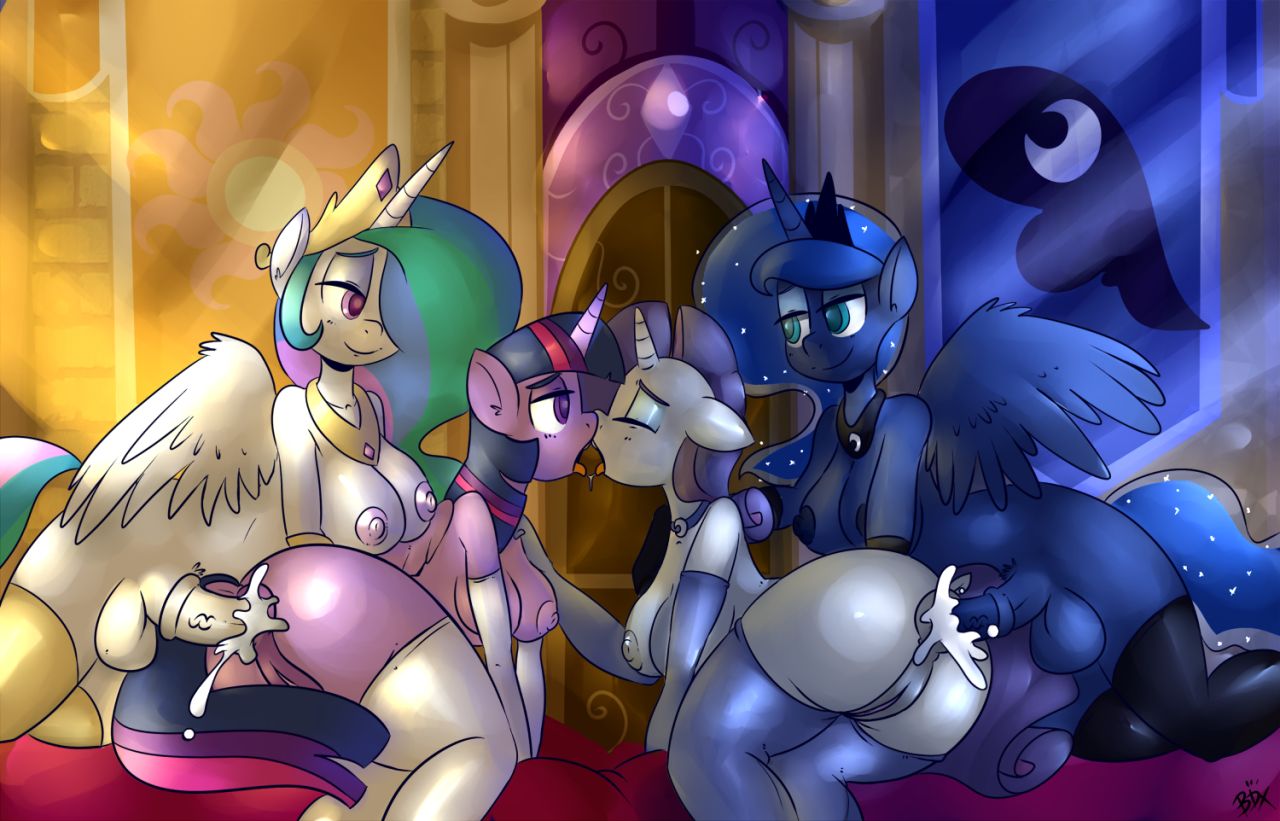 Artist - Dynamic Fun Corner page 3 full