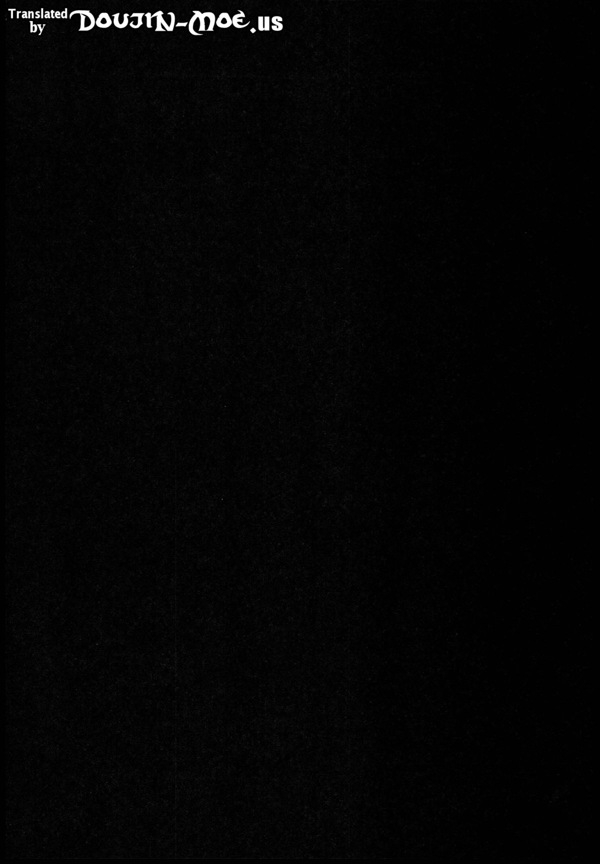 Yariman Bitch Fighters page 3 full