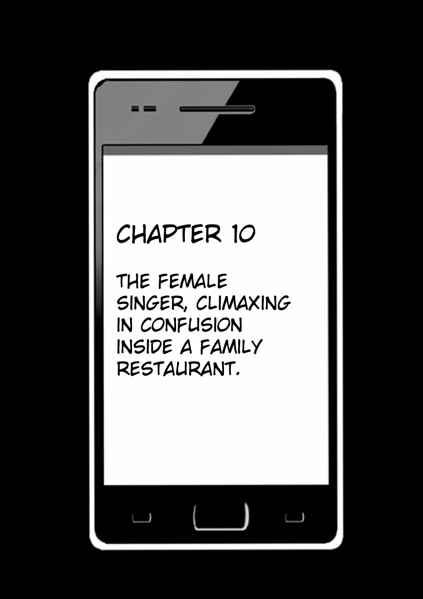Virgin Idol page 6 full