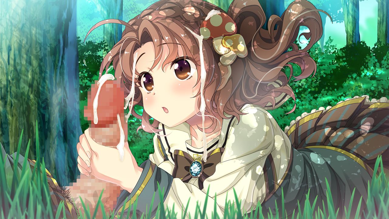 Tincle★Twinkle Festival! page 10 full