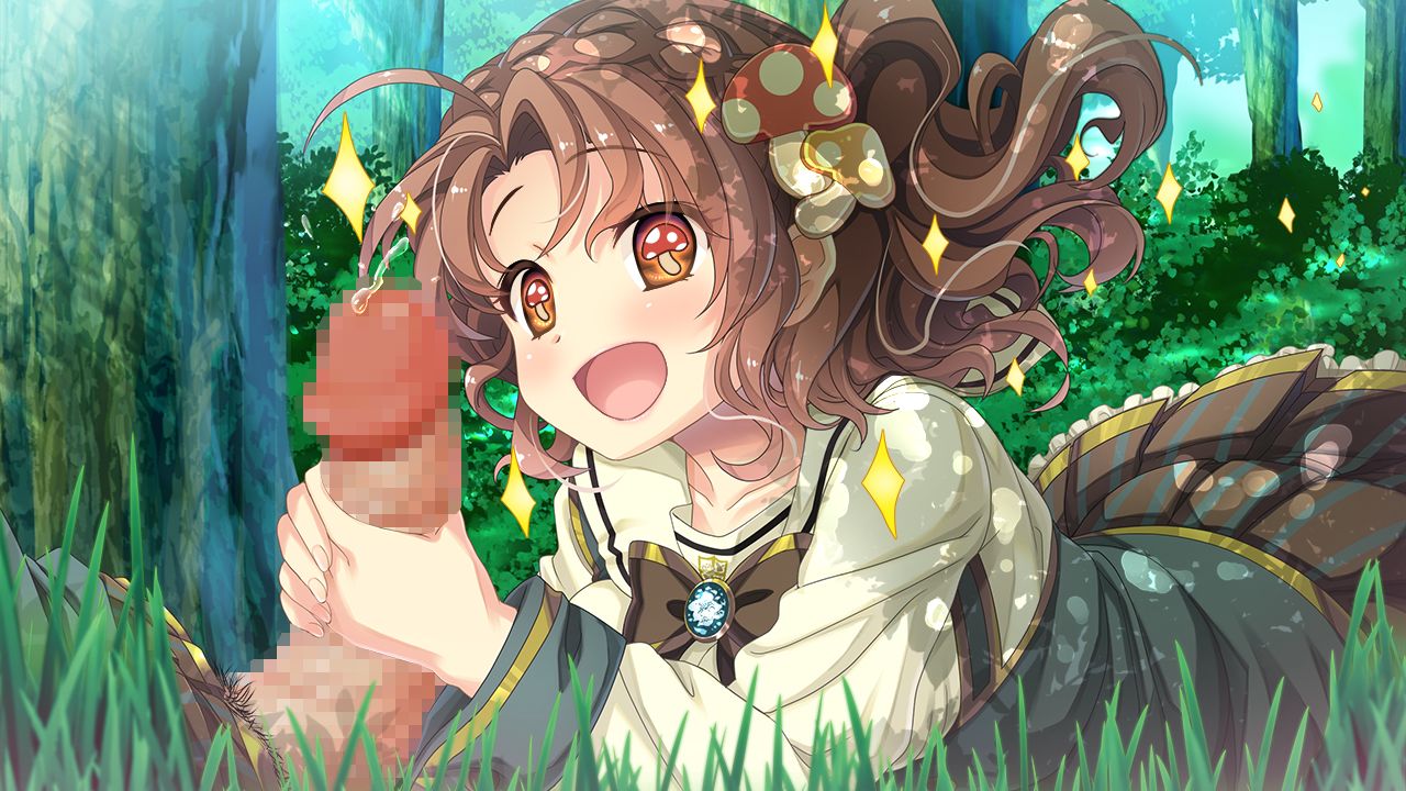 Tincle★Twinkle Festival! page 4 full