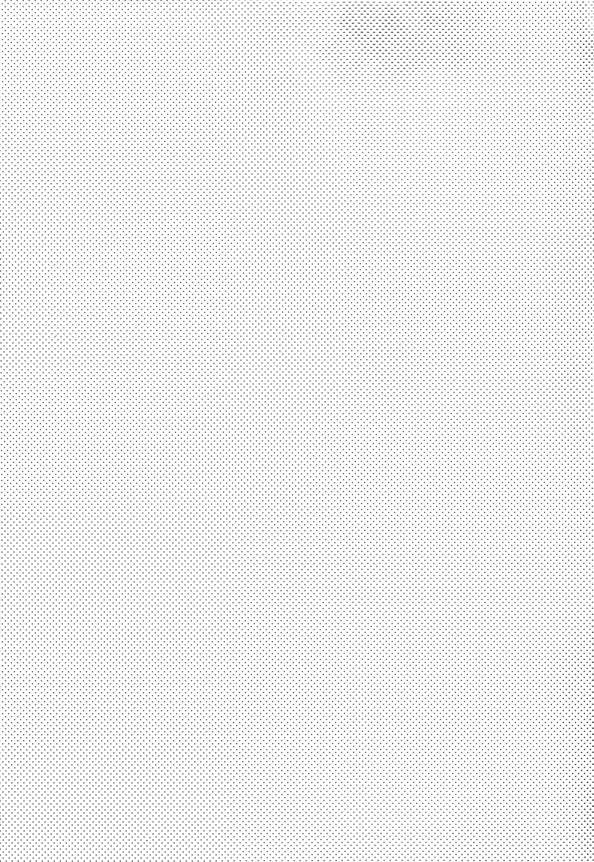 Mikoto to. 6 page 3 full