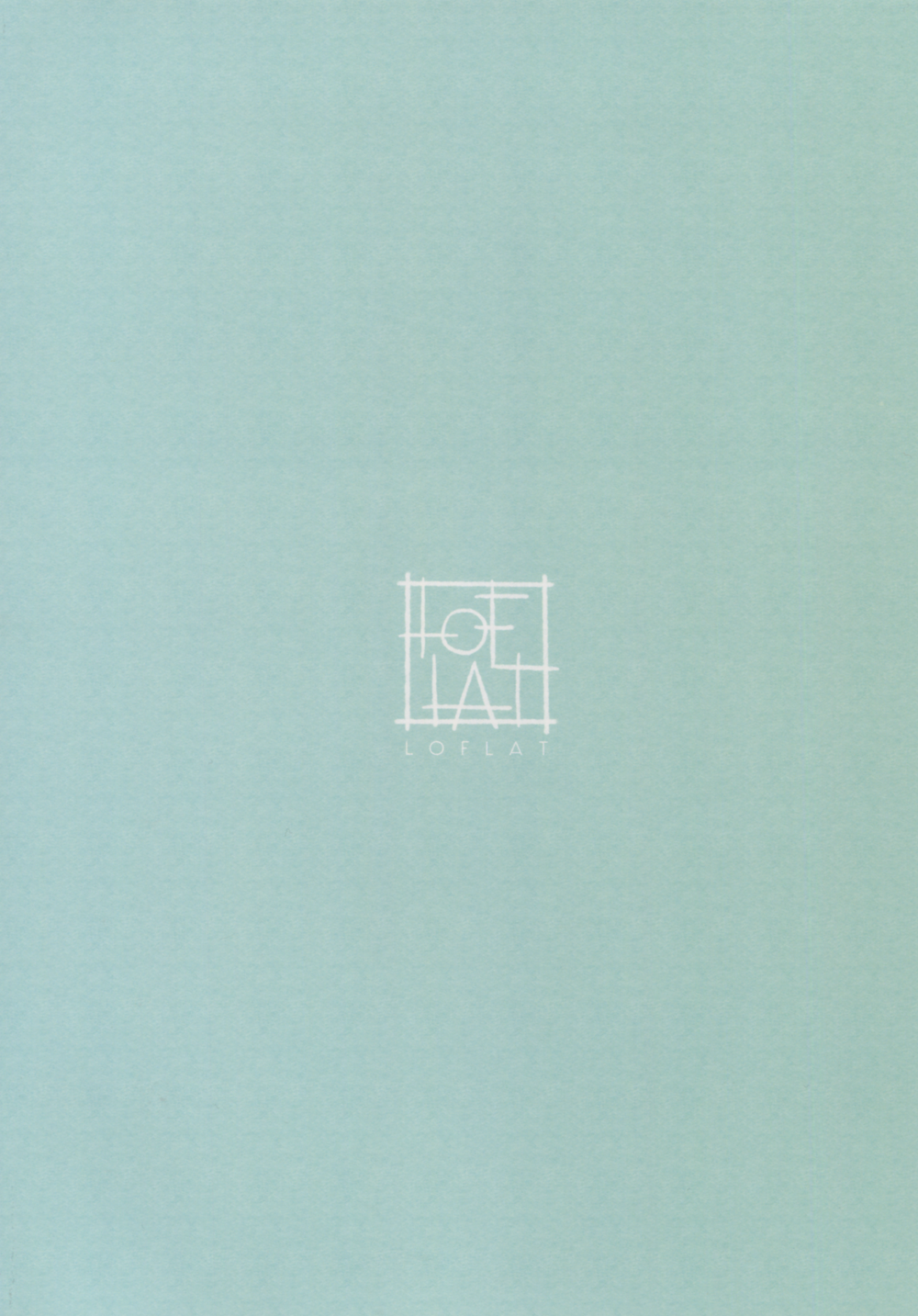 Hishokan Kaga no Natsuyasumi -Sono Ni- page 3 full