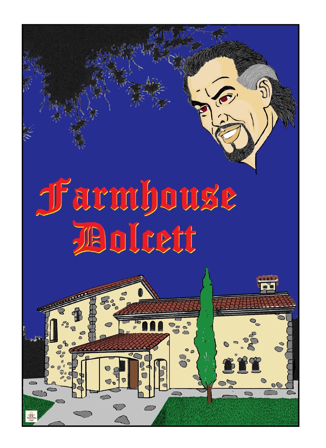 farmhaus dolcett page 1 full