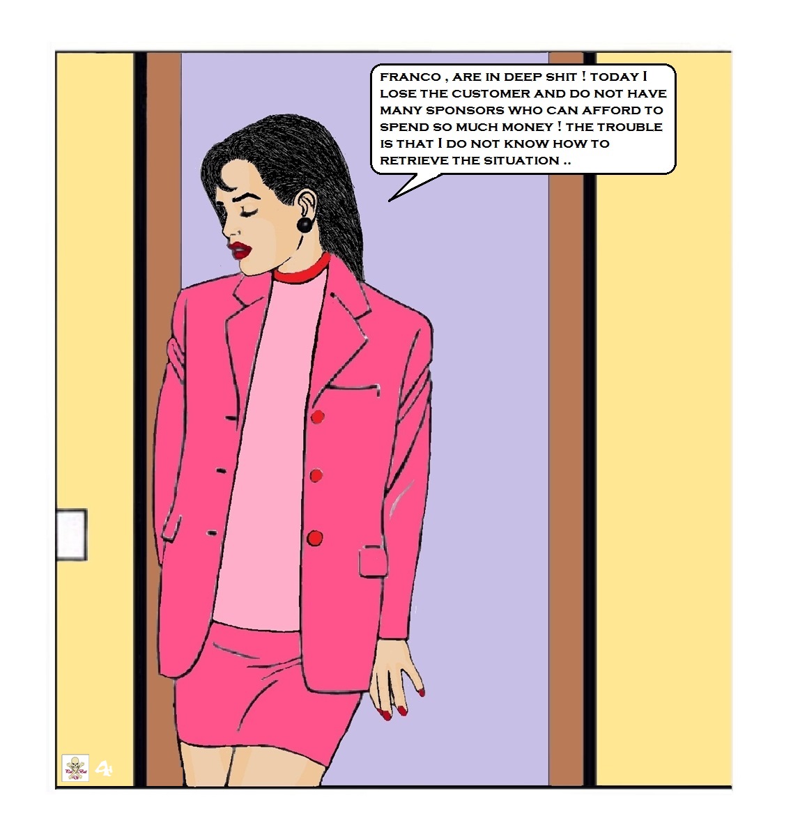 farmhaus dolcett page 5 full