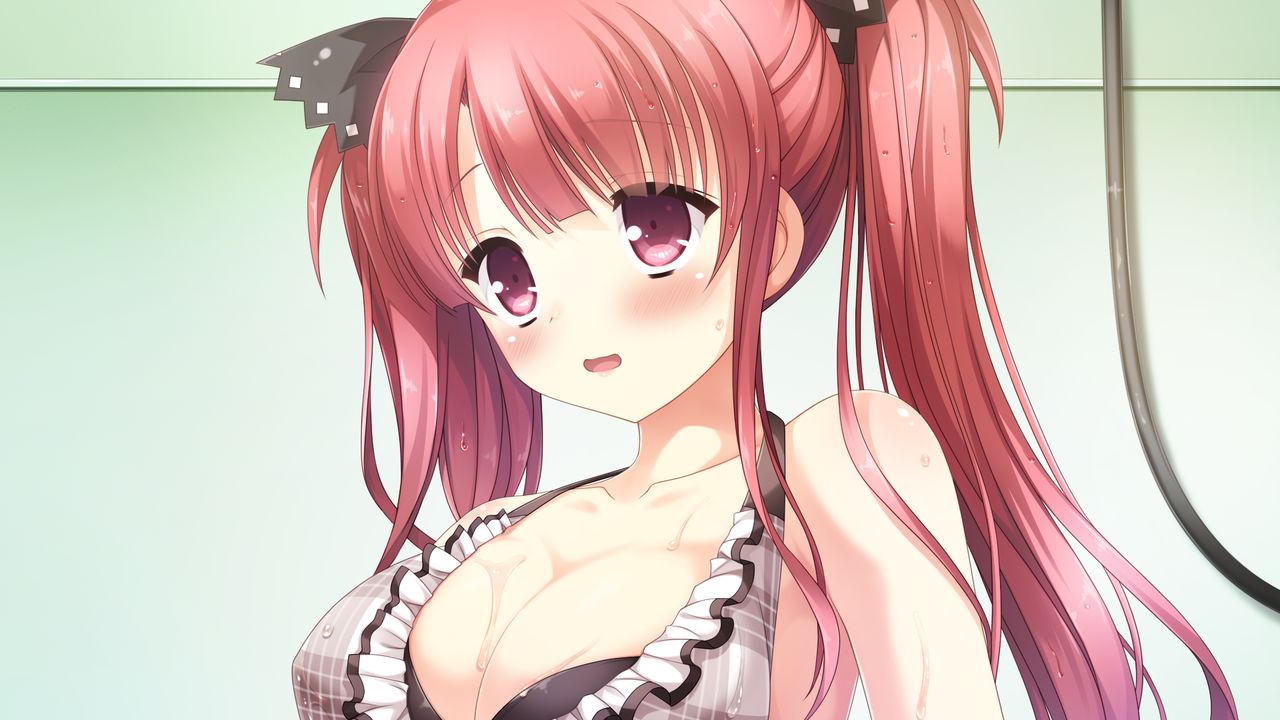 Yome Sagashi ga Hakadorisugite Yabai. page 3 full