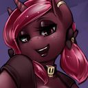 Artist - Cauldroneer page 1 full