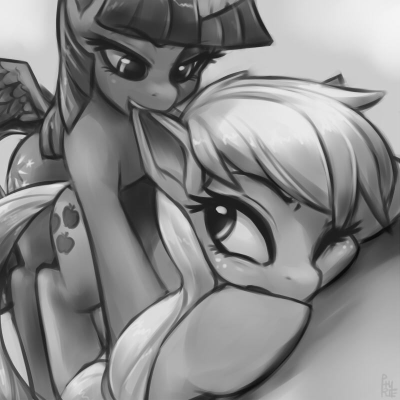 Artist - Cauldroneer page 3 full