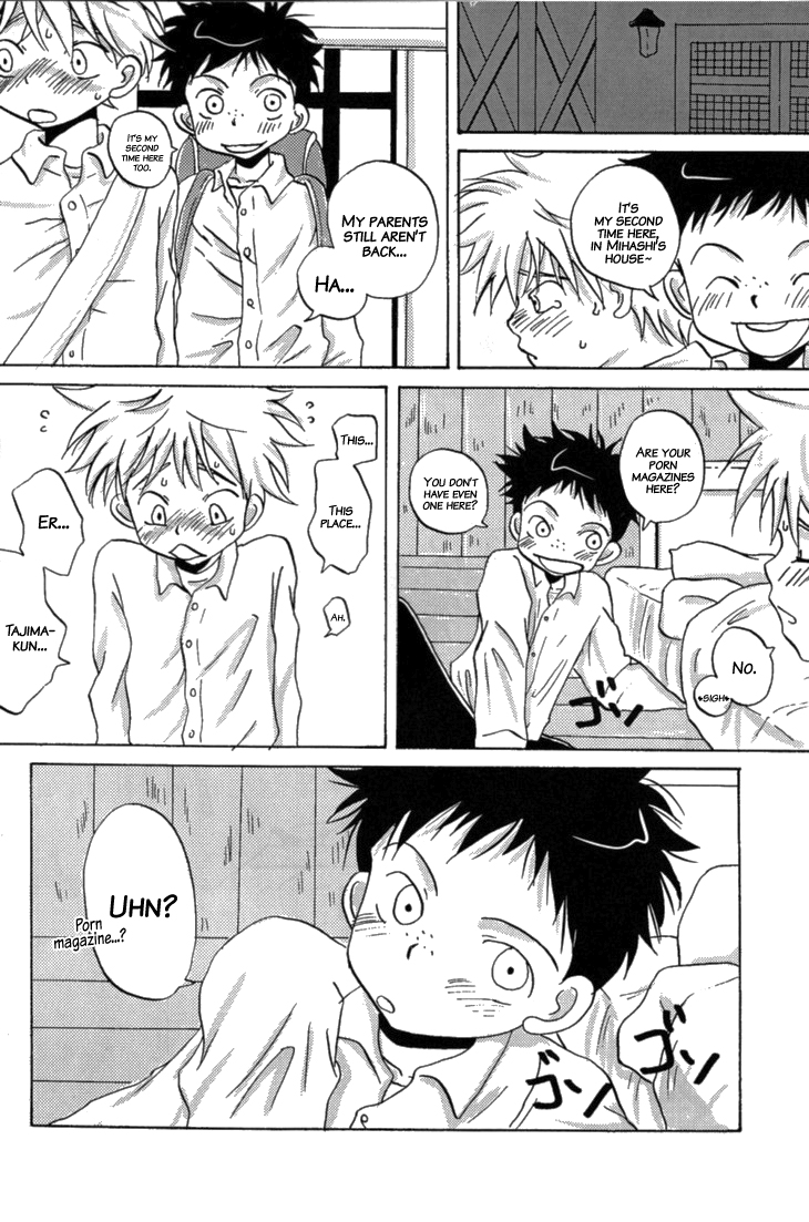 Tajimiha BOOK page 4 full