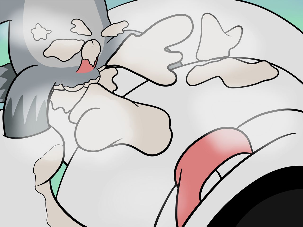 Bath Time page 10 full