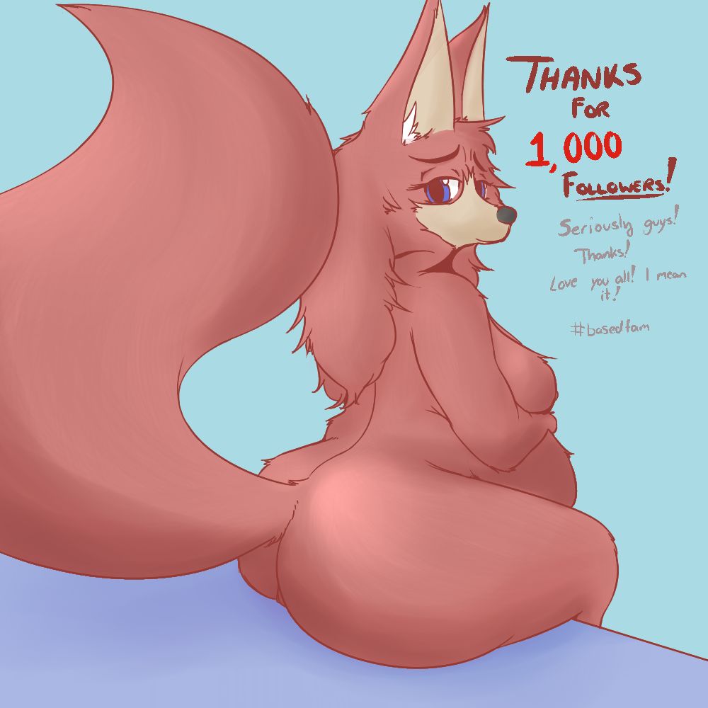 Artist - Garudasix page 3 full