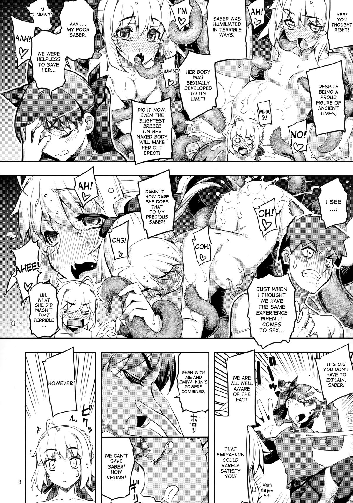 RE 22 page 8 full
