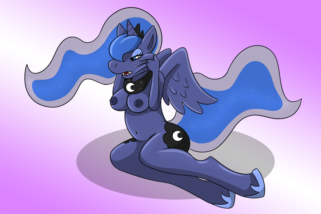 Luna Suit page 4 full