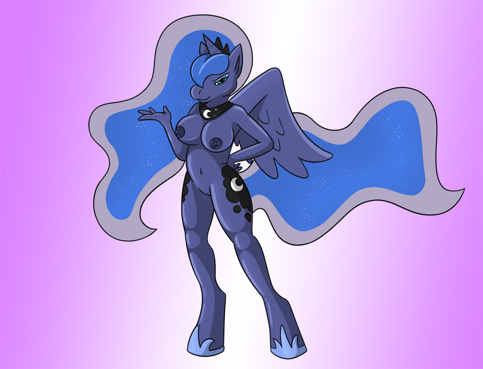 Luna Suit page 5 full