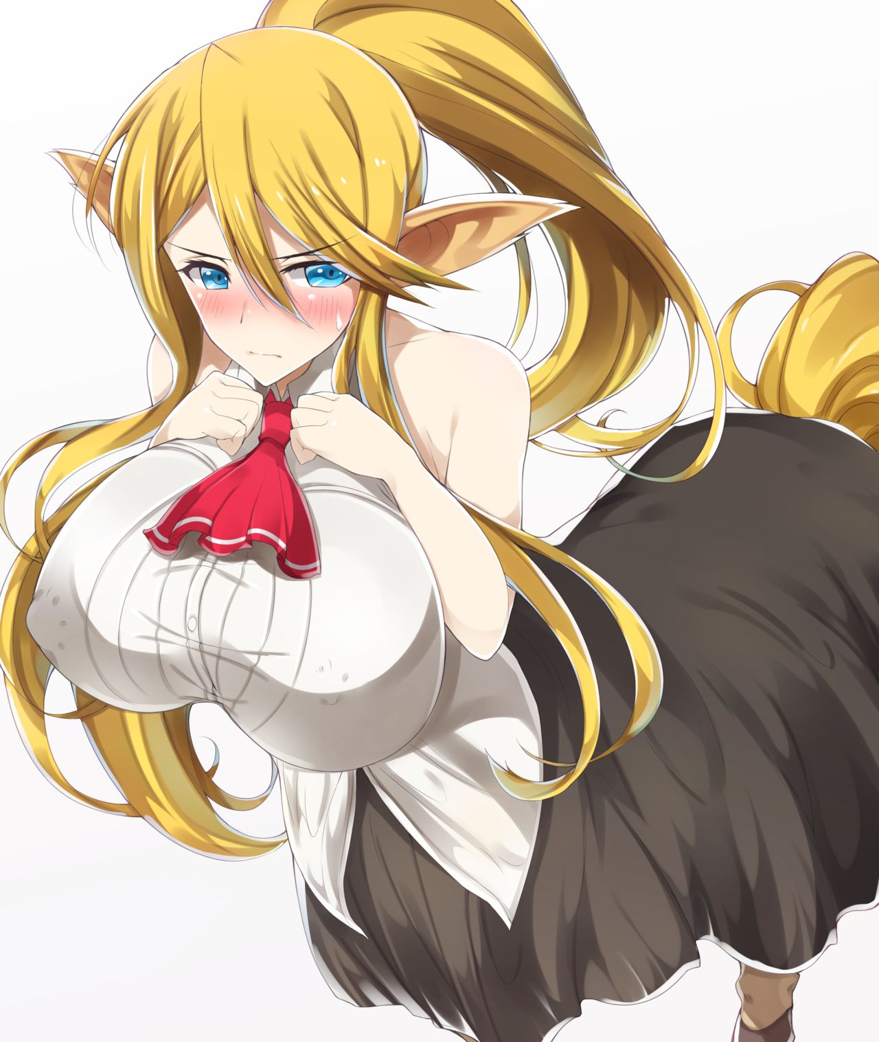 Centorea Shianus page 1 full