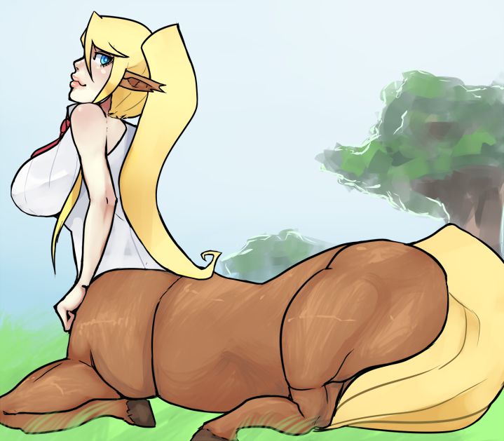 Centorea Shianus page 4 full