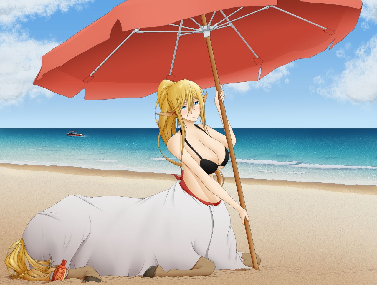 Centorea Shianus page 9 full