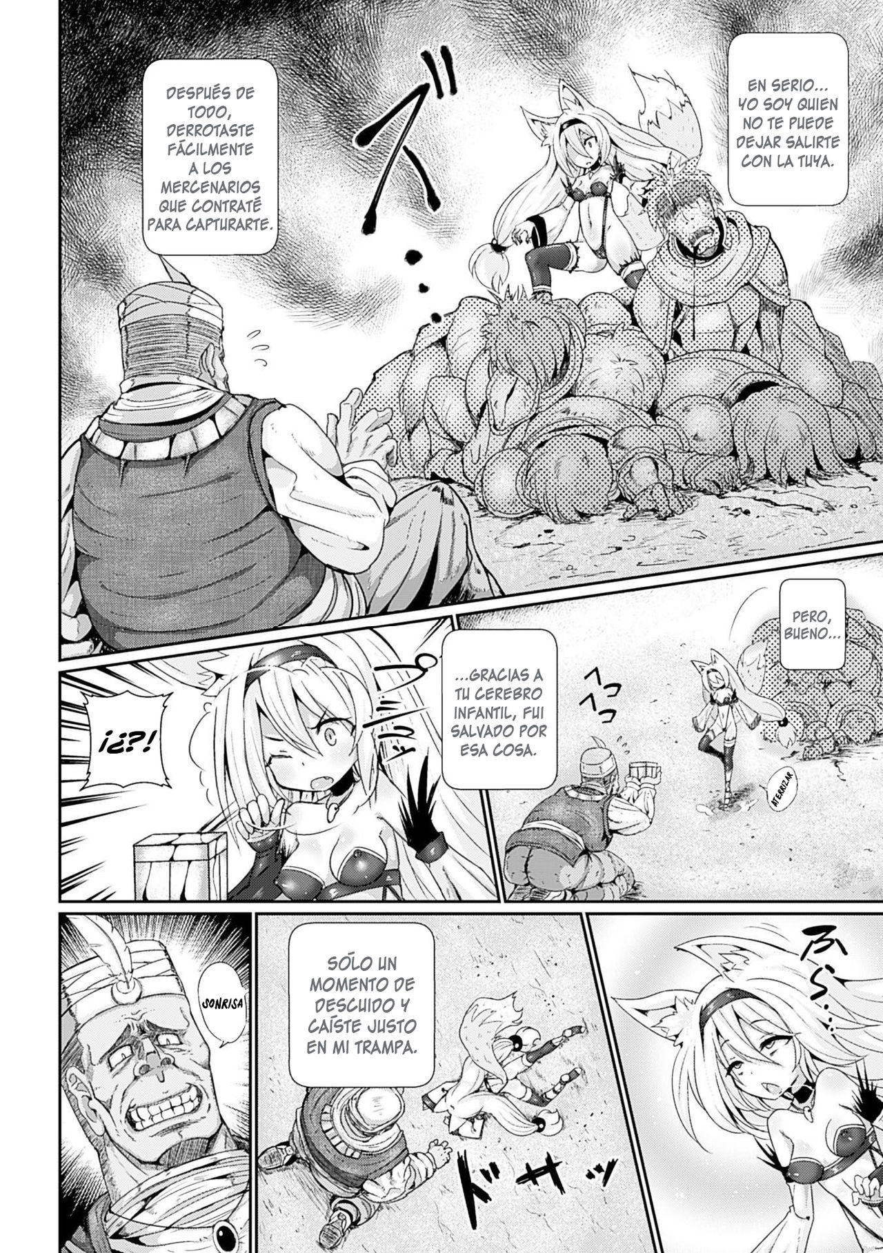 Youshoku Nama Onahole Seizouki Rinsch | Equipo Rinsch de Fabricación Onahole   =Mr.MPD= page 2 full