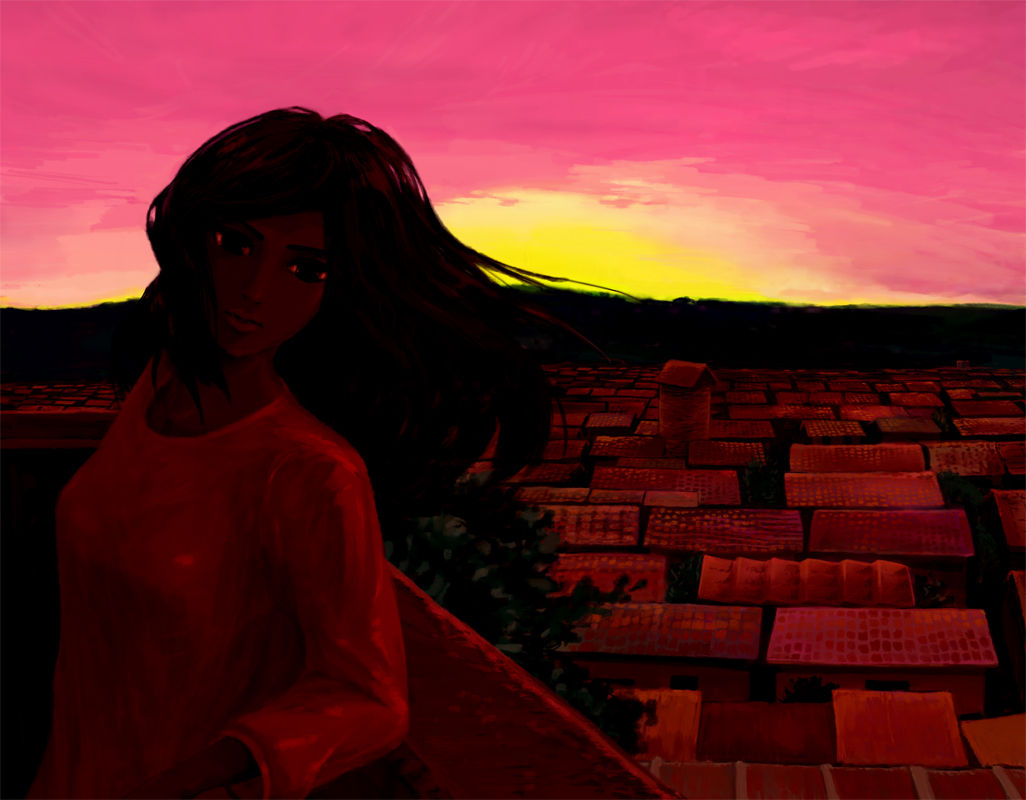 89images artisi cgset page 10 full