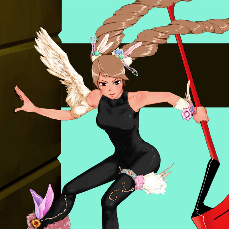 89images artisi cgset page 2 full