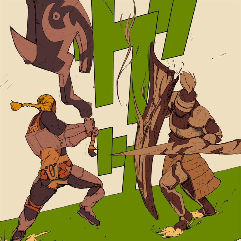 89images artisi cgset page 5 full