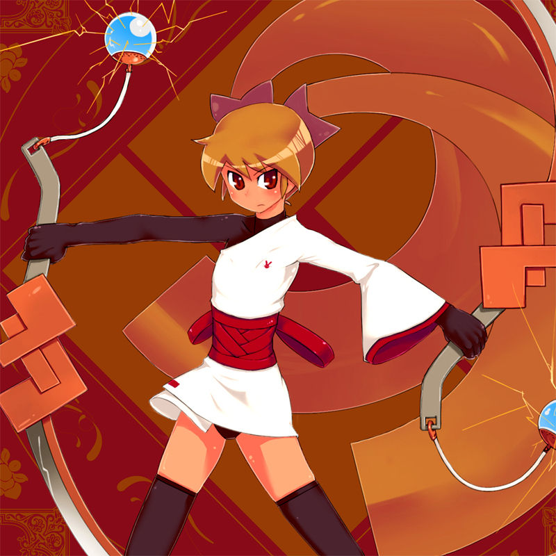 89images artisi cgset page 6 full