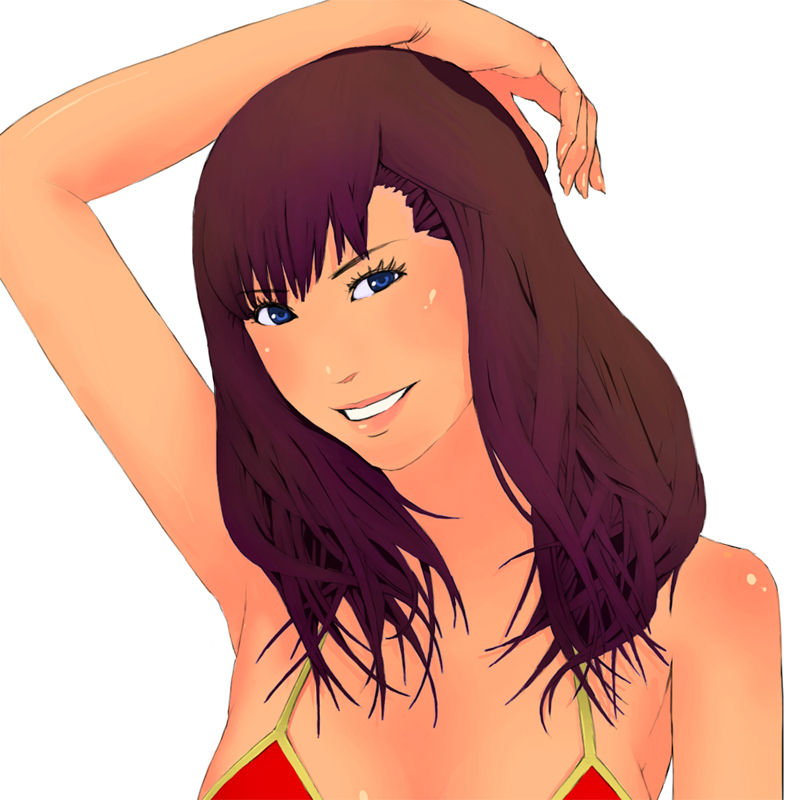 89images artisi cgset page 7 full
