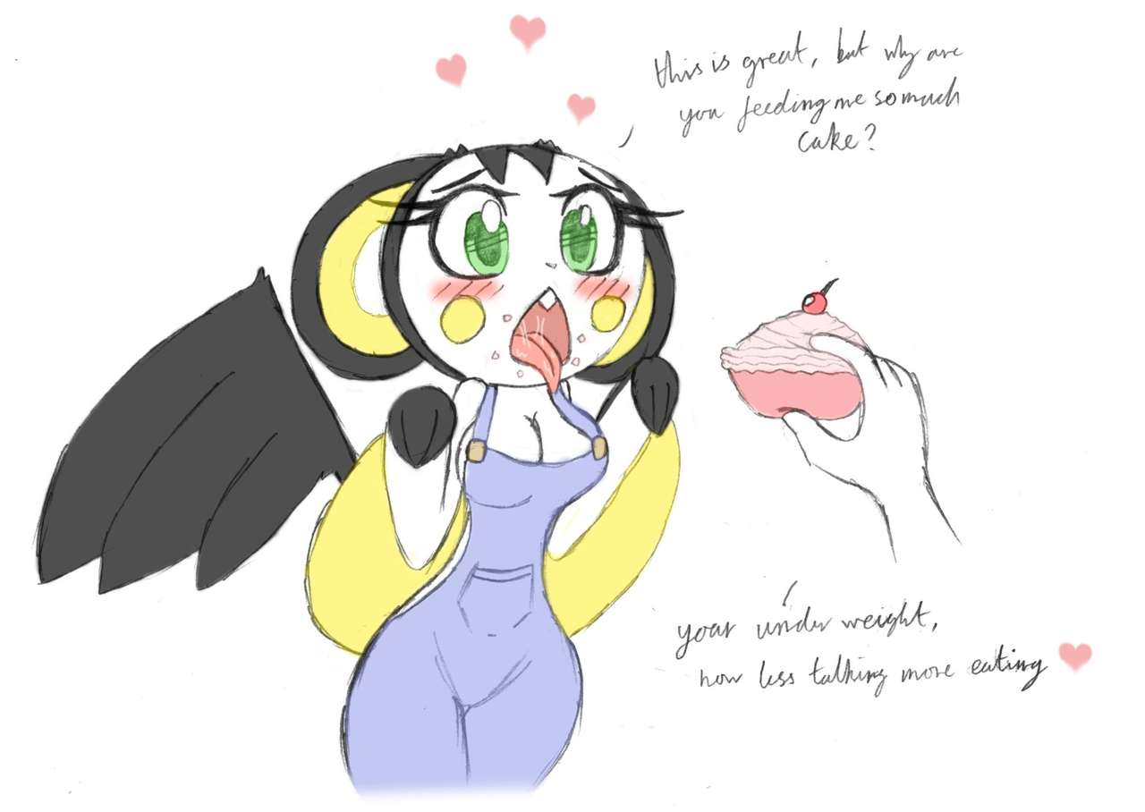 Bit-small_ page 5 full