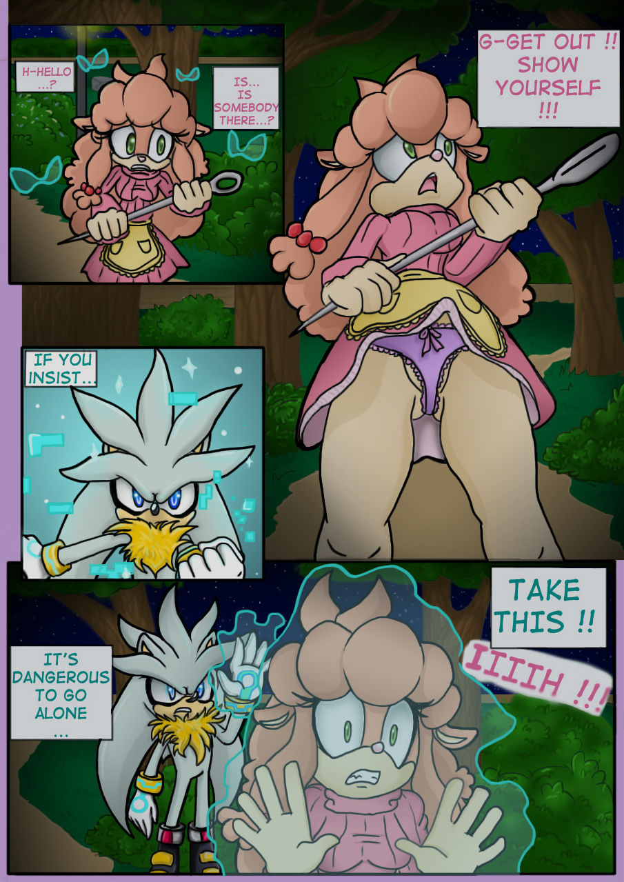 Schizophrenia page 3 full