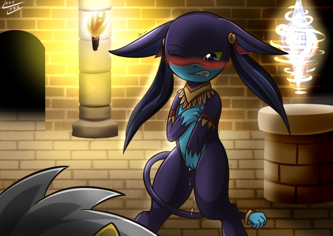 Treasure Hunt page 2 full