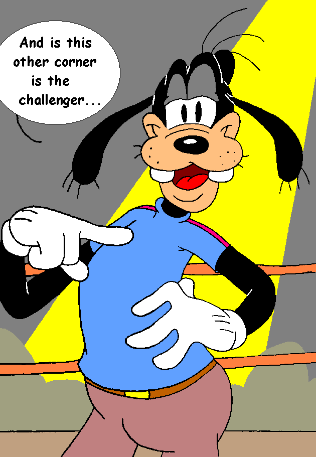 The Big Fight page 8 full