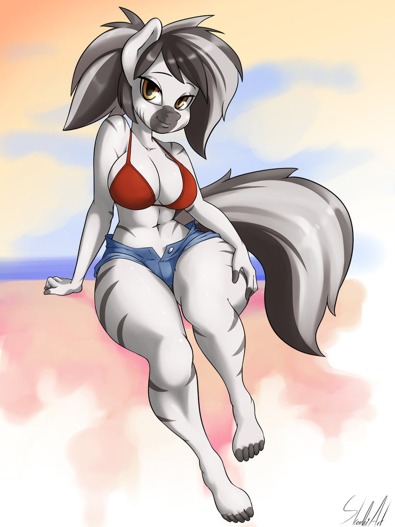Skecchiart's DeviantArt Gallery page 6 full