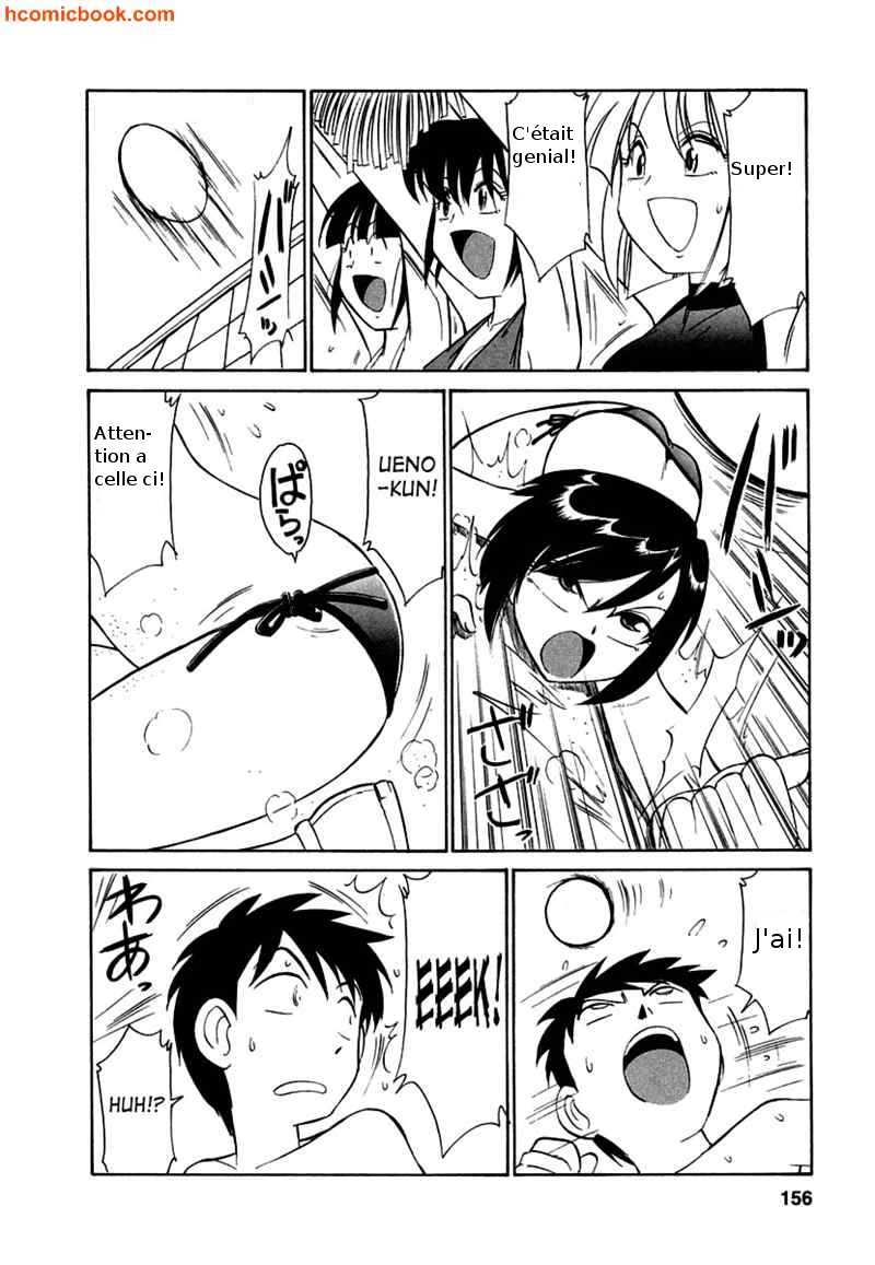 Cheers! 1 Ch. 8 page 9 full