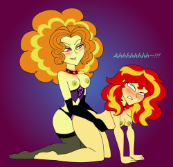 purfect princessgirl