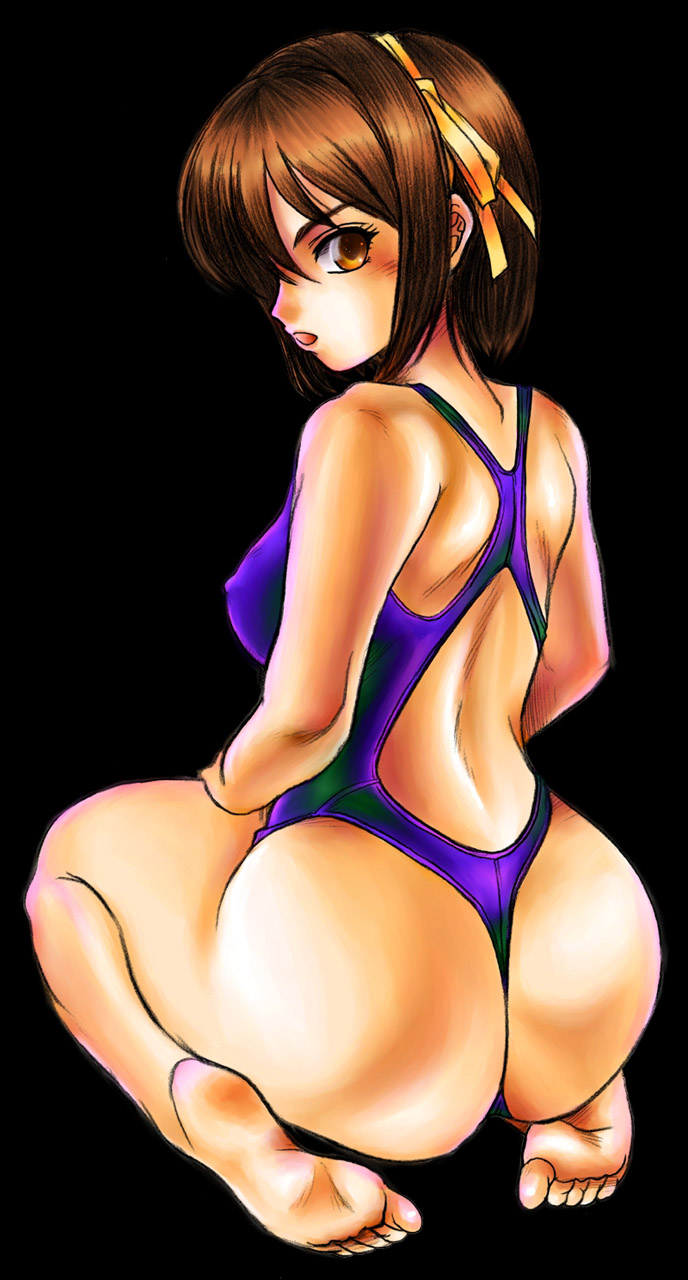 -Artist- Futanarischmiz page 6 full