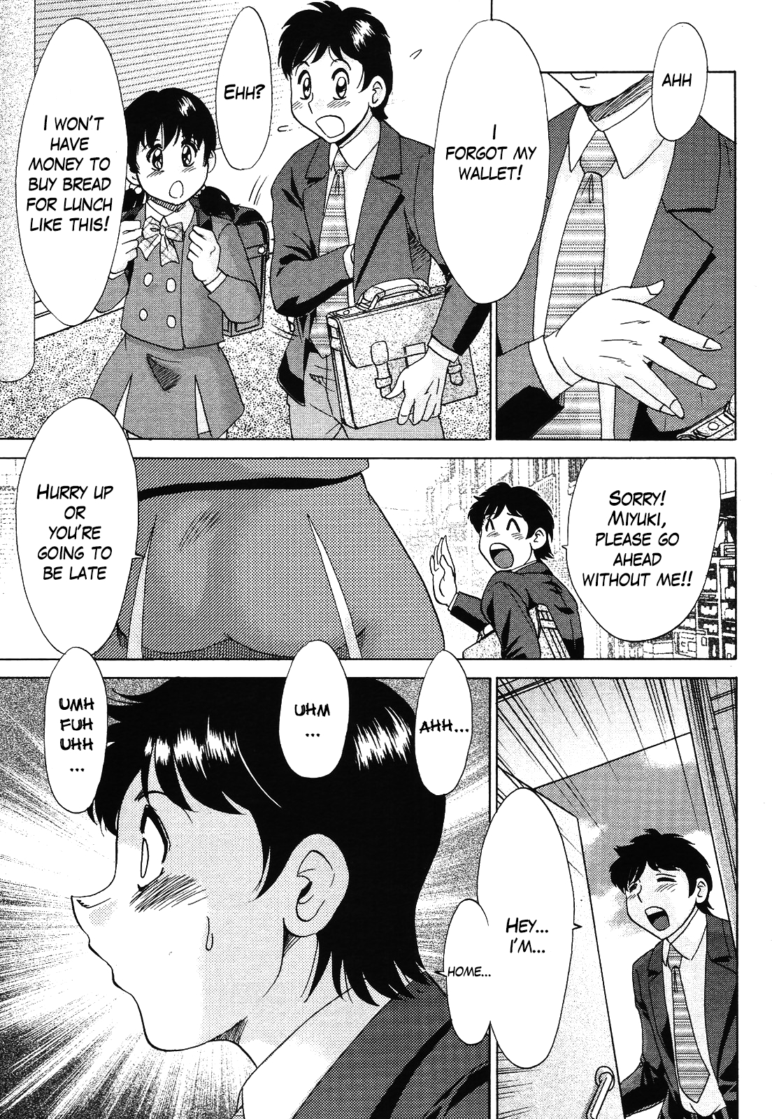 Takuro page 7 full