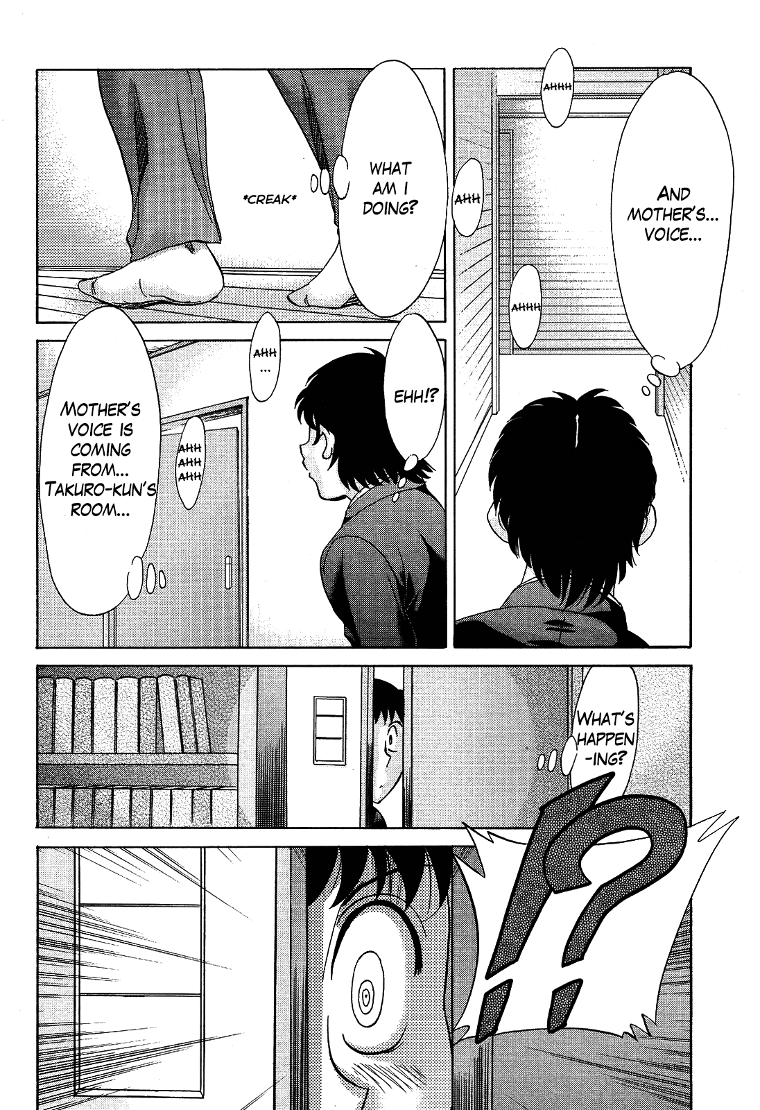Takuro page 8 full