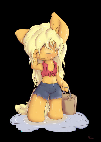 Artist - Alasou cover