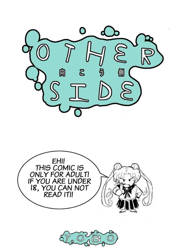 Other Side Ch. 2 page 4 full