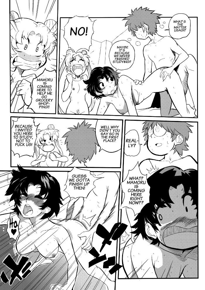 Other Side Ch. 2 page 6 full