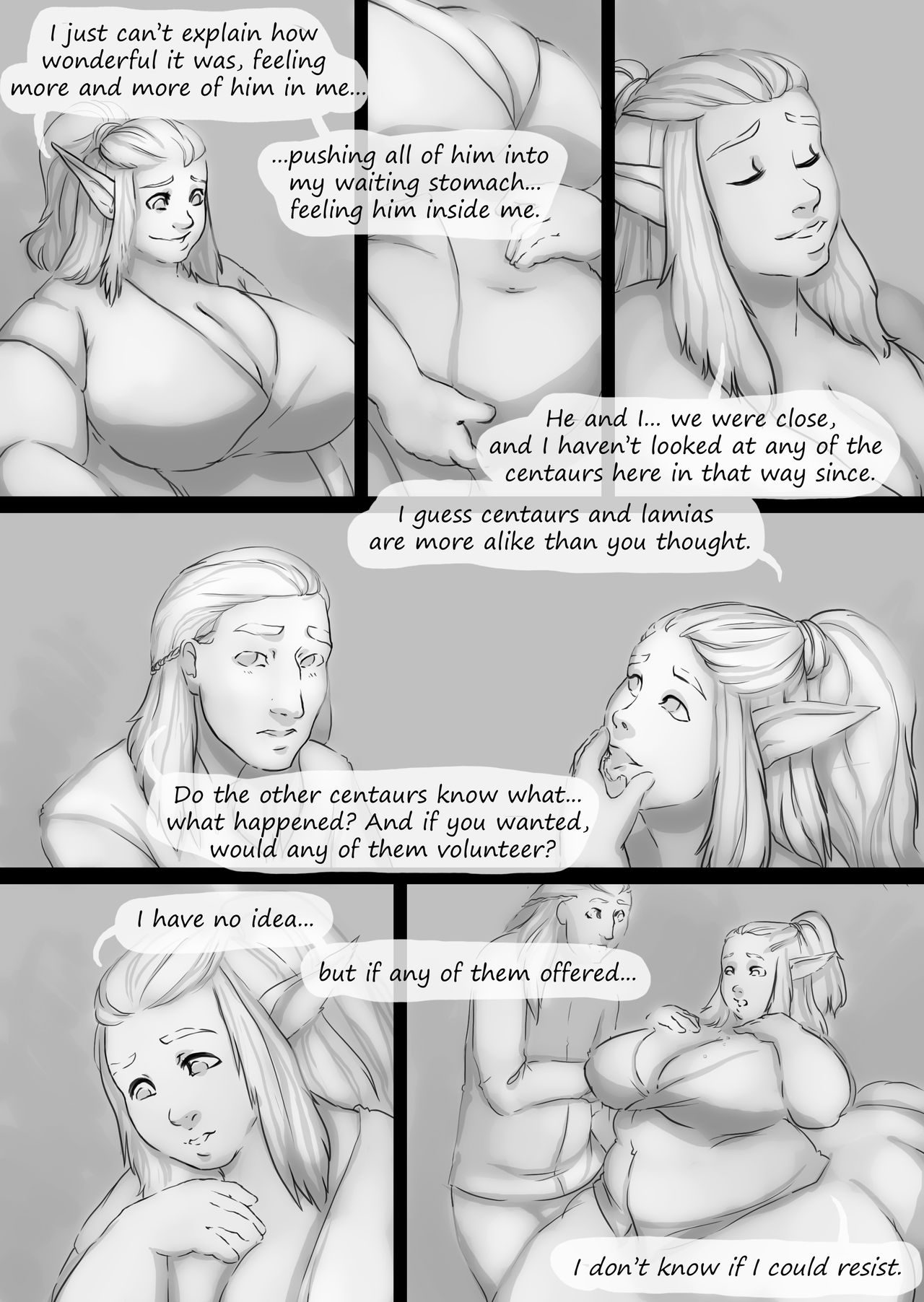 Nola Ch.2 page 5 full
