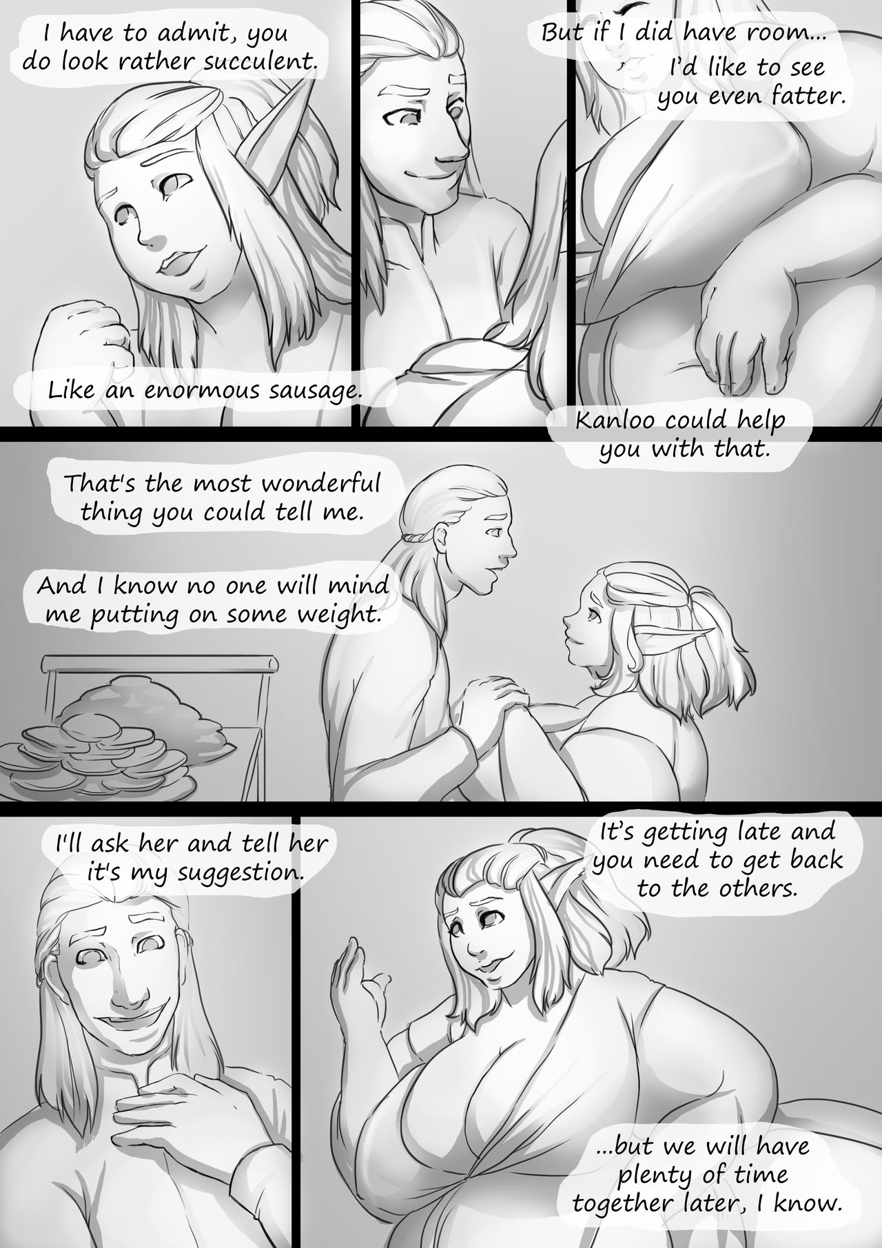 Nola Ch.2 page 7 full