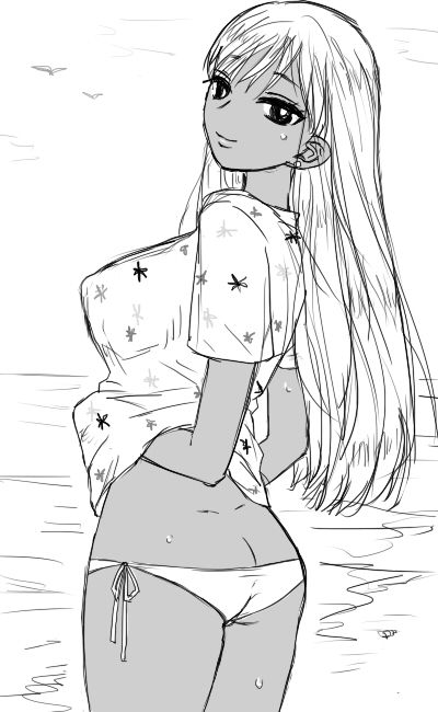 Artist hto page 10 full