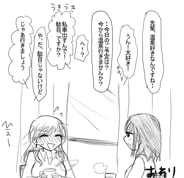 Artist hto page 6 full