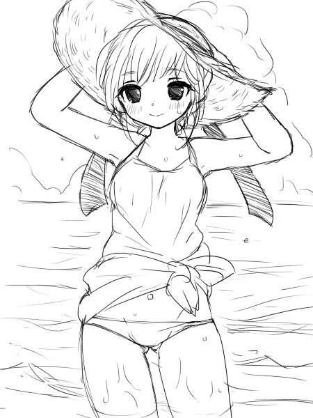 Artist hto page 8 full