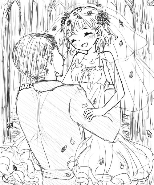 Artist hto page 9 full