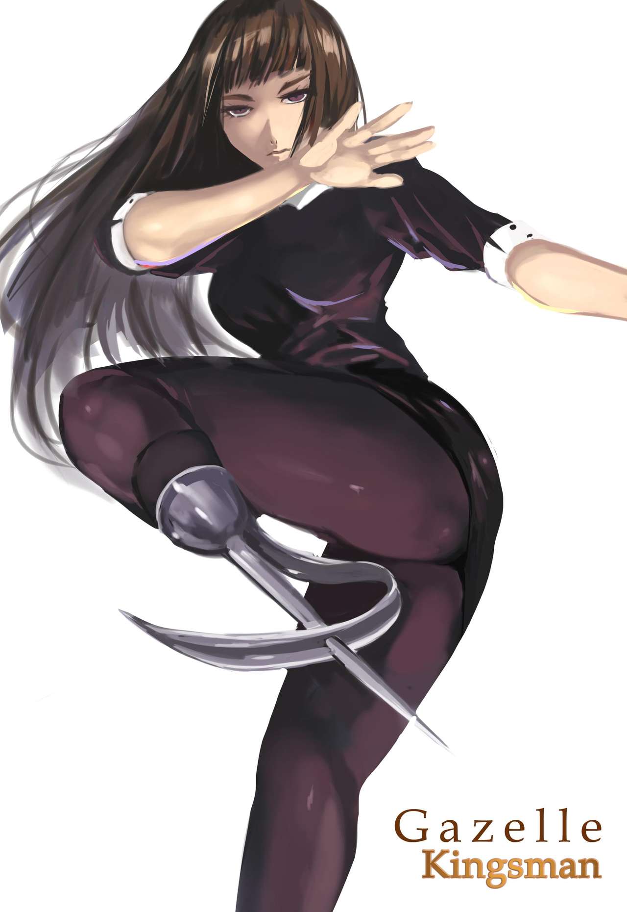 Prosthesis page 8 full