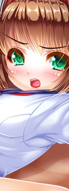 Tales of no Musume-tachi 2 page 6 full