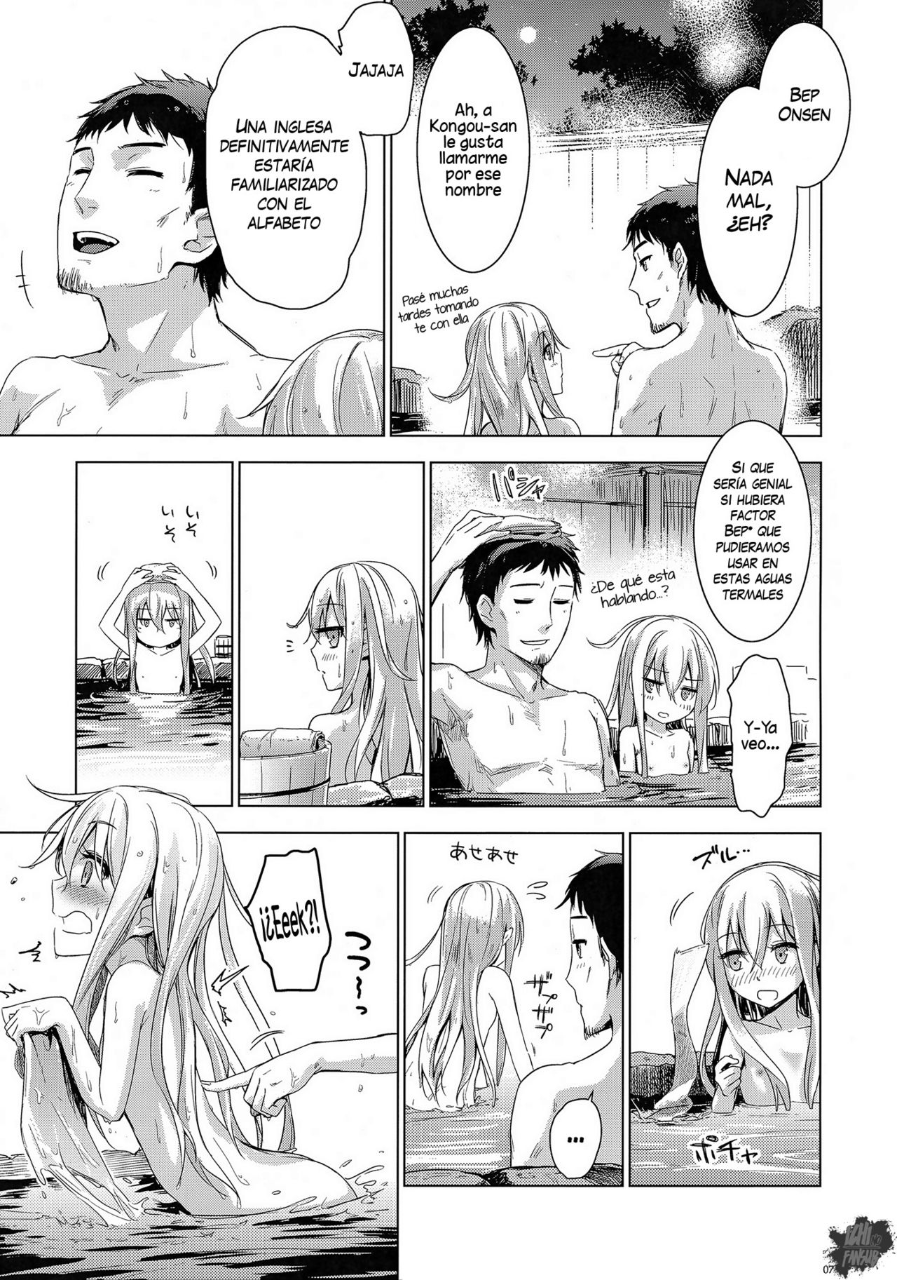 Bep Onsen Futaritabi page 7 full