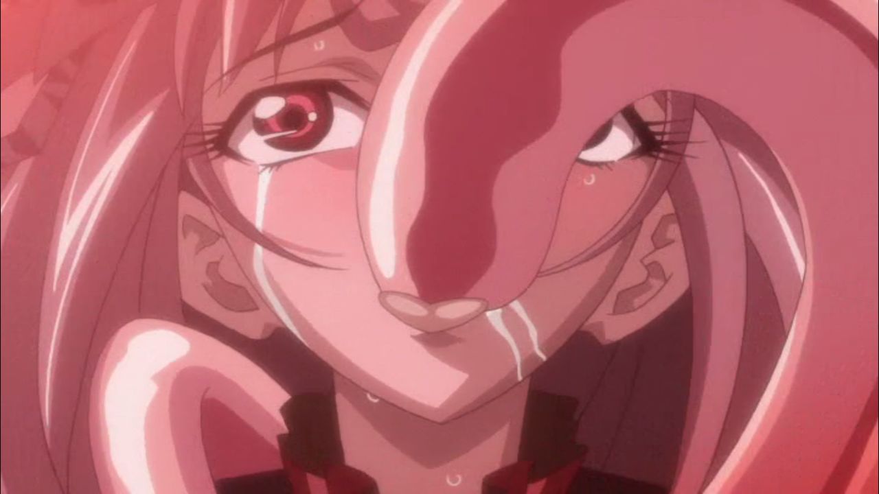 Dark Love HD screencaps page 2 full